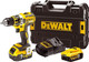 DeWalt DCD791P2-QW Main Image