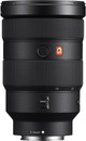 Sony FE 24-70mm f/2.8 GM rechte seite