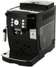 De'Longhi Magnifica S ECAM21.117.B null
