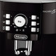 De'Longhi ECAM 21.117.B Magnifica S + Maintenance Pack null