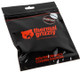 Thermal Grizzly Kryonaut Thermal Paste - 1g packaging