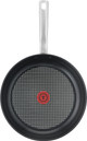 Tefal Virtuoso Bratpfanne 28 cm null