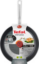 Tefal Virtuoso Bratpfanne 28 cm null