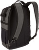 Case Logic Era Large Camera Backpack Gray back