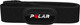 Polar H10 Herzfrequenzmesser Brustgurt Schwarz XS-S vorne