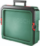 Bosch SystemBox S null