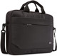Case Logic Advantage 14 inches Black null