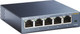 TP-Link TL-SG105 null