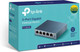 TP-Link TL-SG105 null