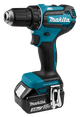 Makita DDF485RFJ null