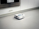 iRobot Braava M6138 produkt in gebrauch