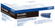 Brother-Toner-Kombipack TN-423 verpackung
