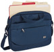 Case Logic Advantage 14 inches Dark Blue inside