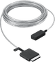 Samsung One Invisible Cable VG-SOCR15 detail