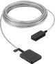 Samsung One Invisible Cable VG-SOCR15 detail