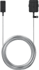 Samsung One Invisible Cable VG-SOCR15 detail
