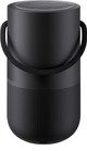 Bose Portable Home Speaker Schwarz null