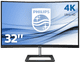 Philips 328E1CA null