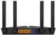 TP-Link Archer AX10 null