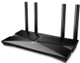 TP-Link Archer AX10 rechte seite