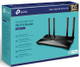 TP-Link Archer AX10 null
