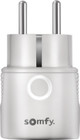 Somfy Stecker io (Typ E) Duo Pack null