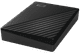 WD My Passport 5TB Black null