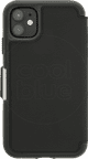 Otterbox Strada iPhone 11 Book Case Black null