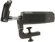 Saitek Pro Flight Yoke System left side