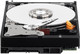 WD Red Pro WD8005FFBX 8TB detail