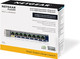 Netgear GS108T null