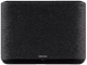 Denon Home 250 Schwarz Main Image