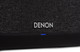 Denon Home Doppelpack 250 Schwarz null