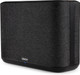 Denon Home Doppelpack 250 Schwarz rechte seite