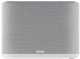 Denon Home 250 Weiß Main Image