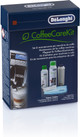 De'Longhi Coffee Care Kit null