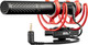RODE Videomic NTG Main Image