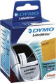DYMO Hanging Folder Labels 50x12mm White 220 Units Main Image