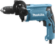 Makita HP1631 Main Image