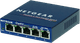 Netgear GS105 Main Image