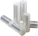 Solis Foil rolls 20 x 600 cm (2 pieces) Main Image