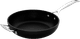 Le Creuset Les Forgees Schmorpfanne 28 cm Main Image