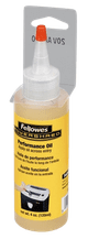 Fellowes Paper Shredder Oil (125ml) Main Image