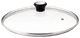 Tefal Glasdeckel 28 cm Main Image