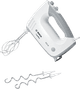 Bosch MFQ36400 ErgoMixx Handmixer Main Image