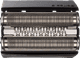Braun 52B Shaver Cassette Main Image