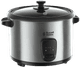 Russell Hobbs Rice Cooker Main Image