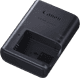 Canon Battery Charger LC-E12 Main Image