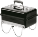 Weber Go-Anywhere Main Image