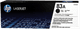 HP 83A Toner Cartridge Black Main Image